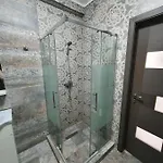 Aquazure Studio