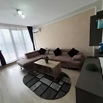 Aquazure Studio