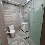 Aquazure Studio Нэводари