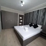 Aquazure Studio * Нэводари