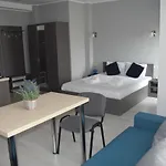 Aquazure Studio