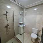 Aquazure Studio *