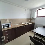 Aquazure Studio Апартаменты *