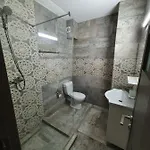 Aquazure Studio * Нэводари
