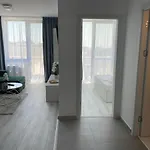 Aquazure Studio *