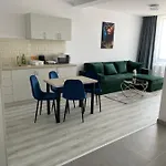 Aquazure Studio