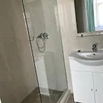 Aquazure Studio *