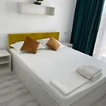 Aquazure Studio * Нэводари