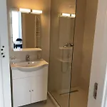 Aquazure Studio * Нэводари