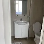 Aquazure Studio Нэводари