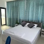 Aquazure Studio