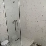 Aquazure Studio Нэводари