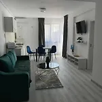 Aquazure Studio * Нэводари