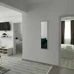 Aquazure Studio * Нэводари