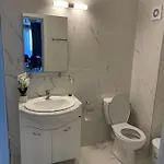Aquazure Studio * Нэводари