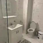 Aquazure Studio *