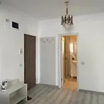 Aquazure Studio Апартаменты