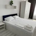 Aquazure Studio *
