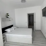 Aquazure Studio Нэводари