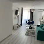 Aquazure Studio *
