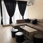 Aquazure Studio *
