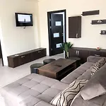 Aquazure Studio *