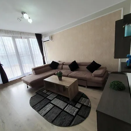 Aquazure Studio