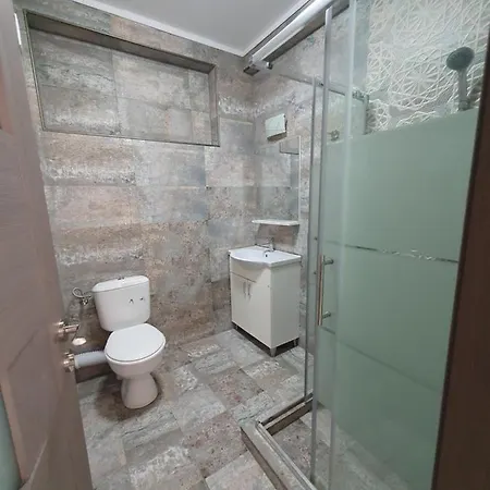 Aquazure Studio Нэводари