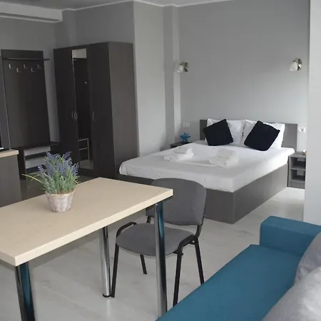 Aquazure Studio