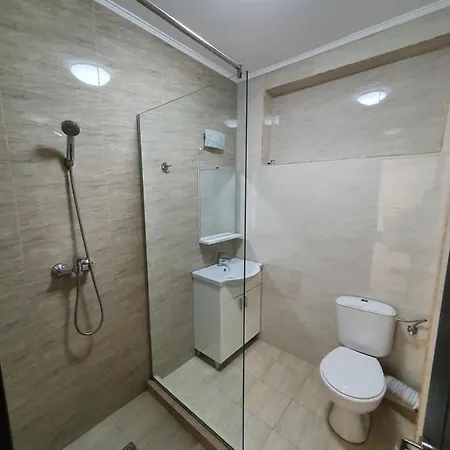 Aquazure Studio *