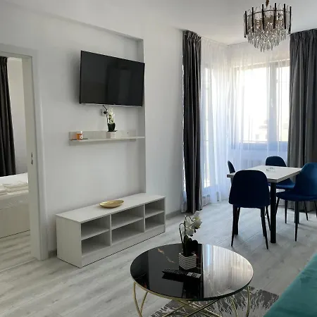 Aquazure Studio