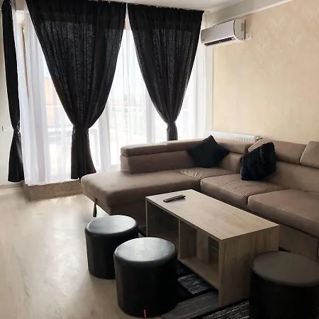 Aquazure Studio *