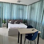 Aquazure Studio