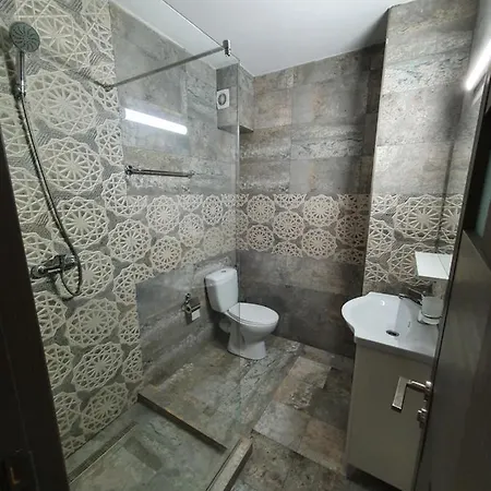 Aquazure Studio * Năvodari