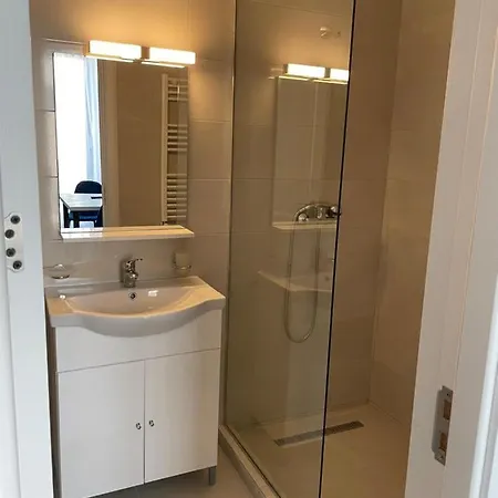 Aquazure Studio * Năvodari