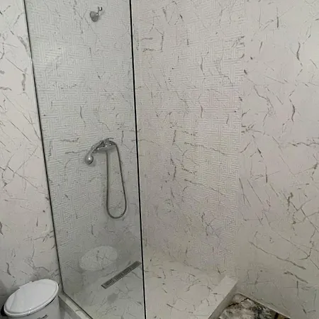 Aquazure Studio Năvodari